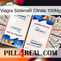 Viagra Sildenafil Citrate 100Mg kamagra1